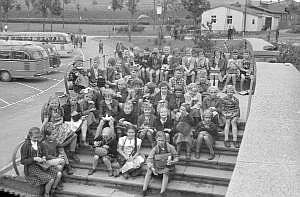 1956_20.7._schulausflug zur hennetalsperre_n_07